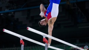 serie b foto simone ferraro sfa02949